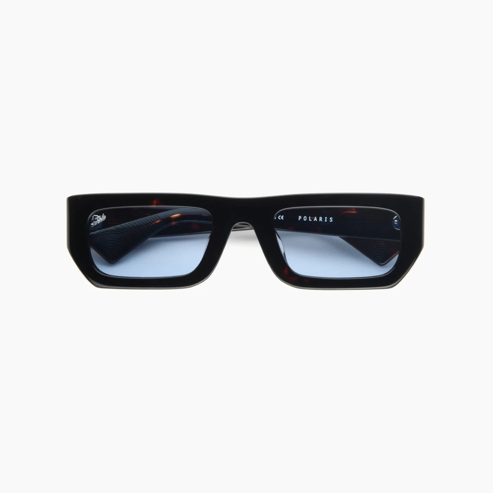 AKILA sunglasses